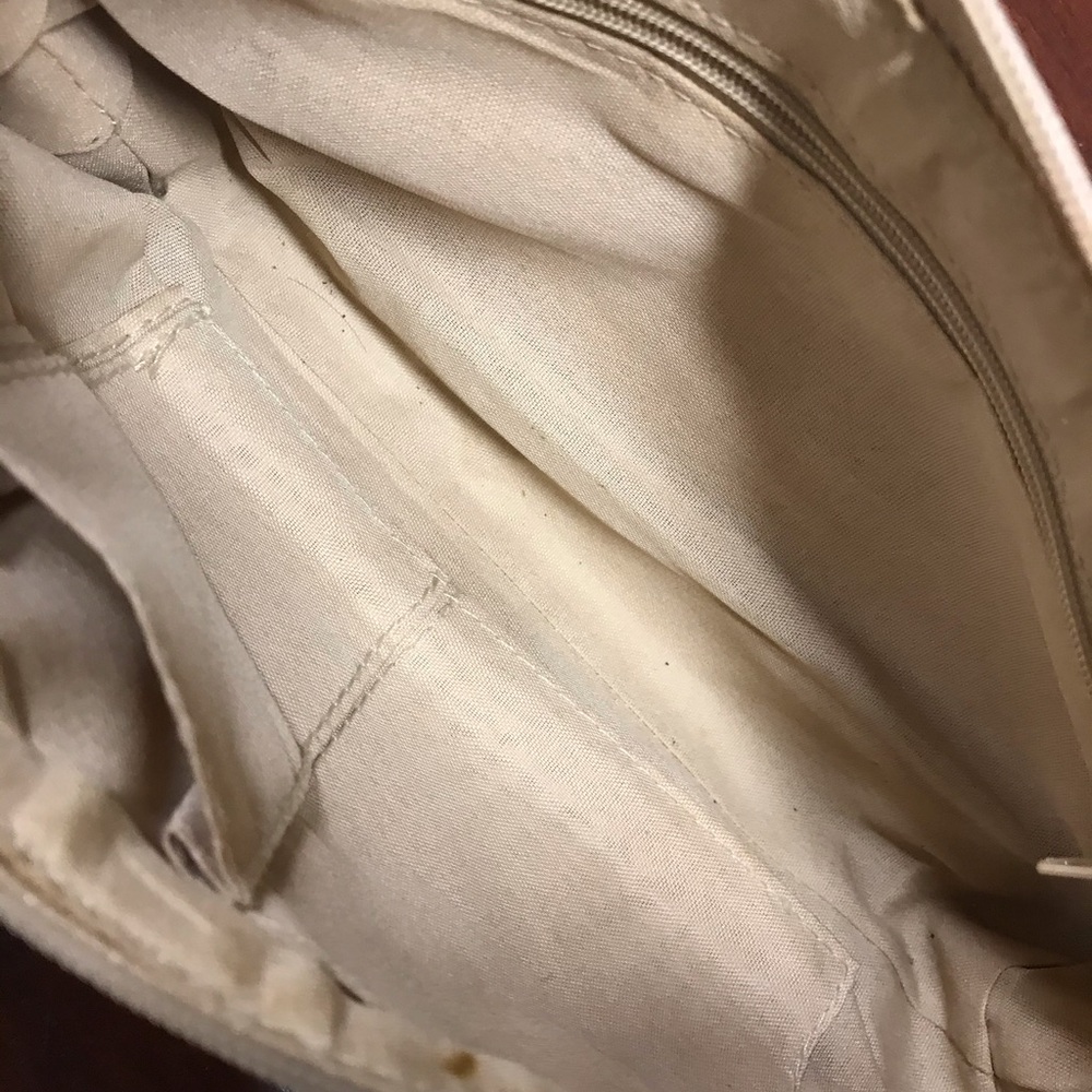 Handbag - Picture 3 of 3